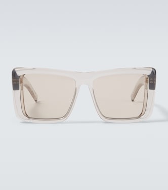 Lunettes de soleil SL 900 Howl | Saint Laurent