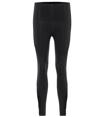 Leggings sportivi a vita alta | Nike