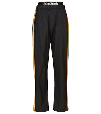 Jogginghose | Palm Angels
