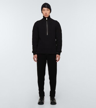 6 Moncler 1017 Alyx 9sm Jogginghose | Moncler Genius