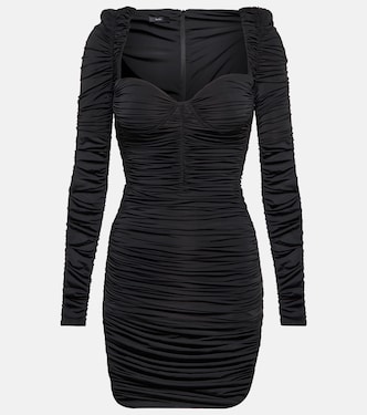Minikleid Hollis | Alex Perry