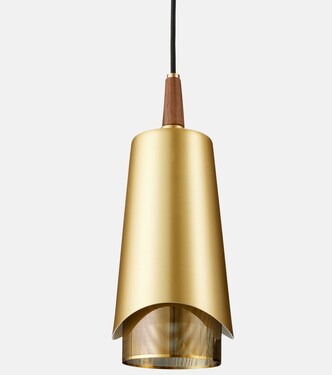 Umanoff pendant lamp | Audo Copenhagen