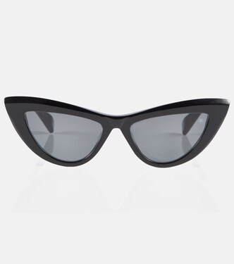 Occhiali da sole cat-eye Jolie | Balmain