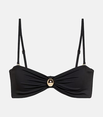 Top bikini Britney | Dodo Bar Or