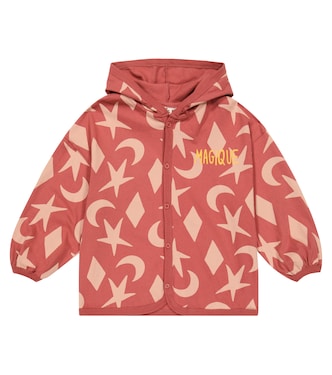 Bomber Magique | Jellymallow