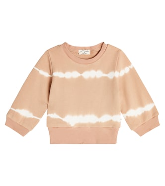 Baby - Felpa Sabino in cotone | 1 + in the Family