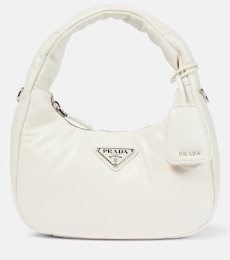 Borsa Mini in pelle | Prada
