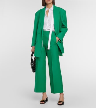 Camicia in cotone | Valentino