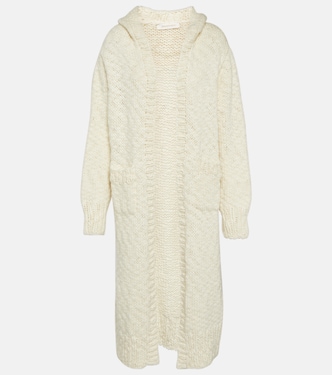 Abrigo Wilk de lana | Zimmermann