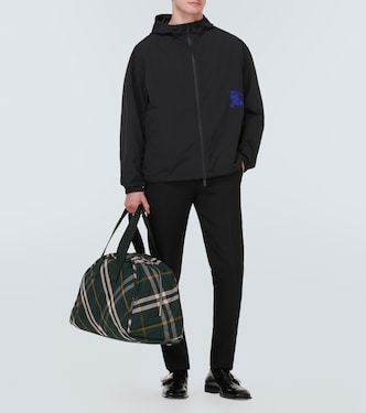 Jacke | Burberry
