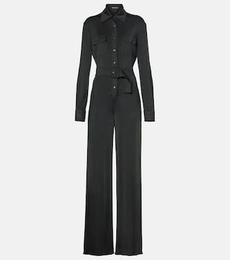 Combi-pantalon | Tom Ford
