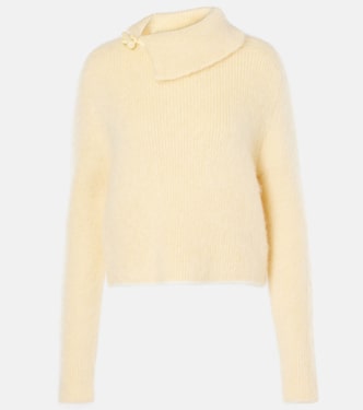 Pull Marina | Jacquemus