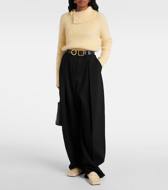 Pull Marina | Jacquemus