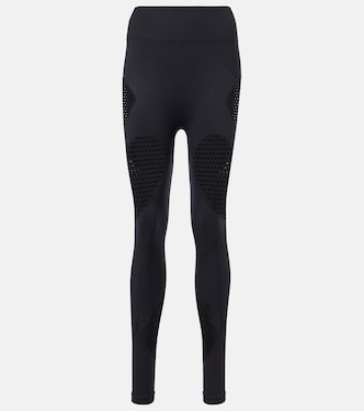 Leggings TrueStrength | Adidas by Stella McCartney