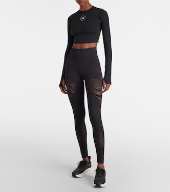 Leggings TrueStrength | Adidas by Stella McCartney