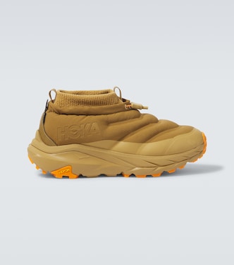 Schnürstiefel Kaha 2 Frost Moc GTX | Hoka One One