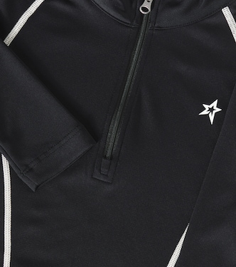 Top aus Jersey | Perfect Moment Kids