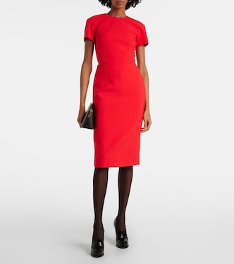 Collant a pois | Victoria Beckham