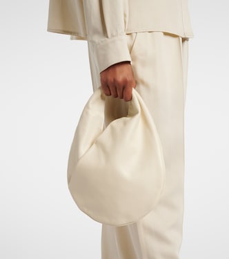 Borsa a spalla Ora Mini in pelle | Aesther Ekme