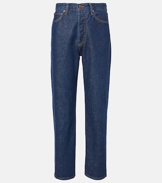 Jeans regular ‘90s Pinch Waist | Agolde