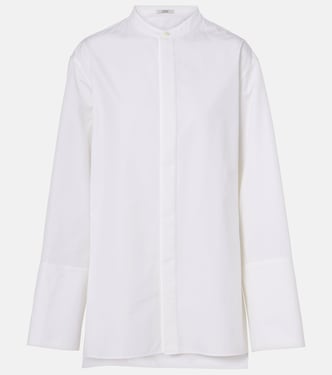 Camicia Esme in cotone | Fforme