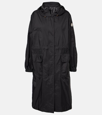 Impermeable Hiengos | Moncler
