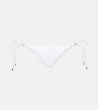 Slip bikini Puglia | Melissa Odabash