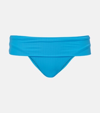 Brussels bikini bottoms | Melissa Odabash