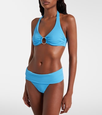 Brussels bikini bottoms | Melissa Odabash