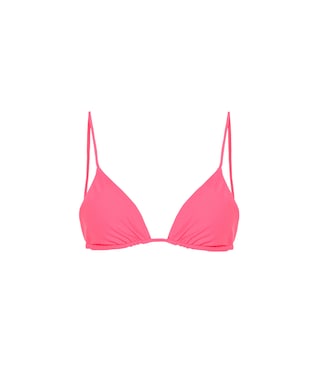 Haut de bikini Via | Jade Swim