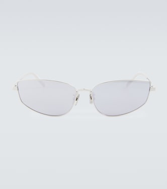 Eckige Sonnenbrille | Givenchy