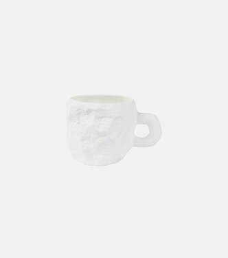 Crockery mug | 1882 Ltd