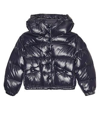 Giacca imbottita Bardanette | Moncler Enfant