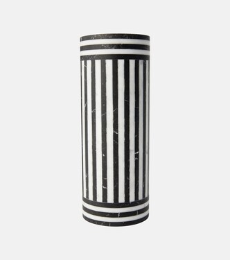 Bloom Vase 2 | Editions Milano