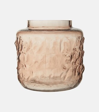 Vase Tombola  | Normann Copenhagen