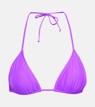 Top de bikini Bell | Bananhot