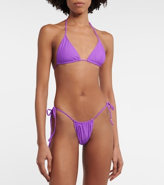 Top de bikini Bell | Bananhot