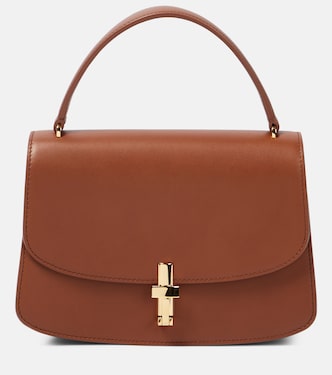 Borsa a mano Sofia in pelle | The Row