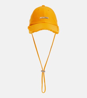 Cappello Artichaut | Jacquemus