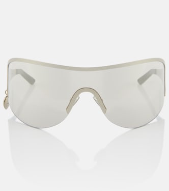 Occhiali da sole | Acne Studios