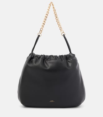 Luxury SALE up to 70 Women s Designer Fashion Mytheresa