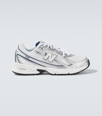 Sneakers 740 | New Balance
