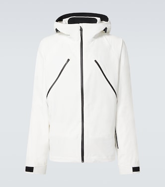 Skijacke Hayden 3L  | Aztech Mountain