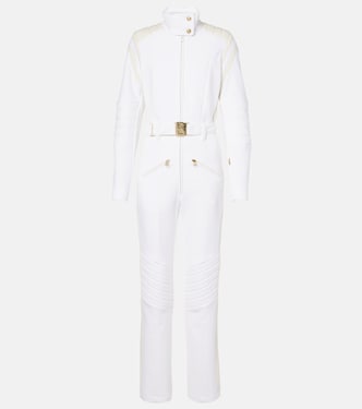Traje de esquí Jani | Bogner