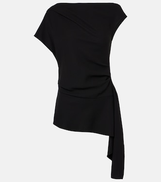 Top off-shoulder Saskia | Simkhai