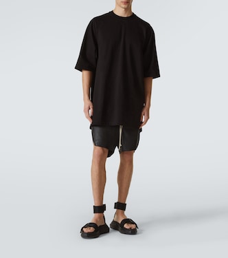 Sandalen Geth | Rick Owens