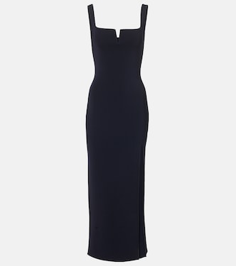Maxikleid Freya | Galvan