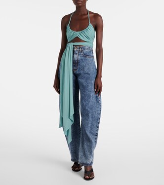 Top | Alaïa