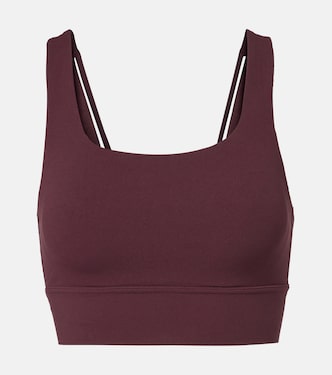 Sport-BH Zenvy | Nike