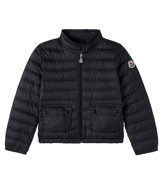 Lans down jacket | Moncler Enfant